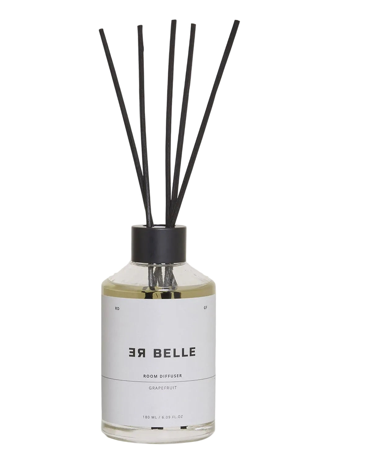 Room Diffuser, Grapefruit - 180 ml